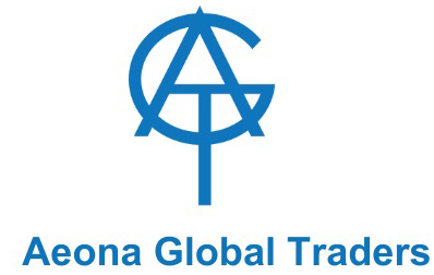 Aeona Global Traders